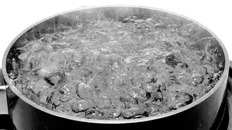 宝宝意外摔伤了怎么办呢,宝宝意外受伤了