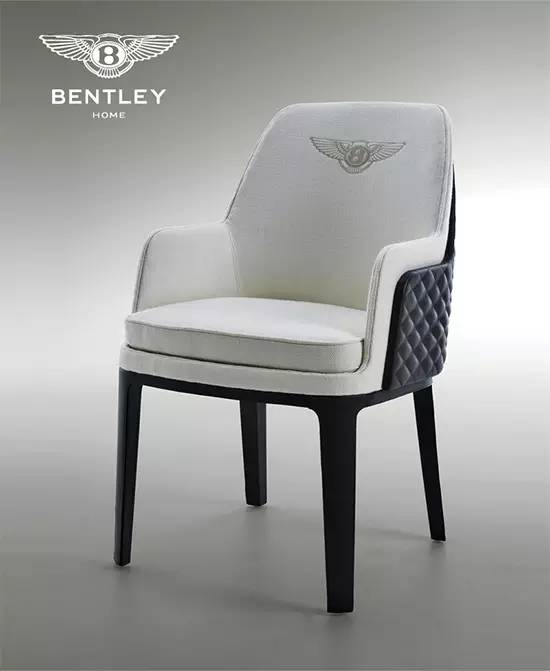 兰博基尼换上五菱宏光,五菱宏光爆改兰博基尼