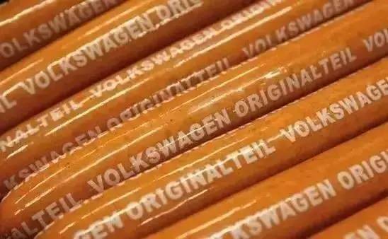 兰博基尼换上五菱宏光,五菱宏光爆改兰博基尼