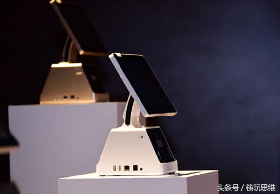 客如云平台靠什么盈利,客如云盈利模式