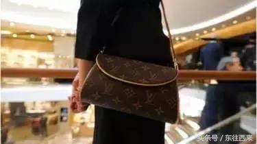 英镑跌至年内低点后市怎么走,英国一英镑可以买什么