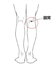 小腿粗壮怎么减最简单方法,男生小腿太细怎么练粗壮点