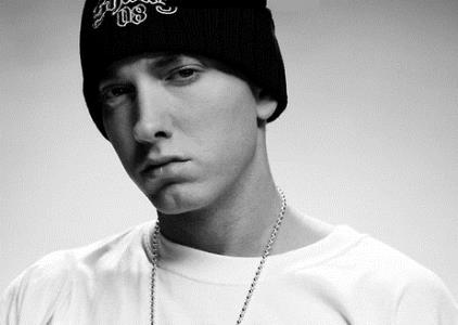 欧美乐坛十大帅哥,迷妹们福利来啦