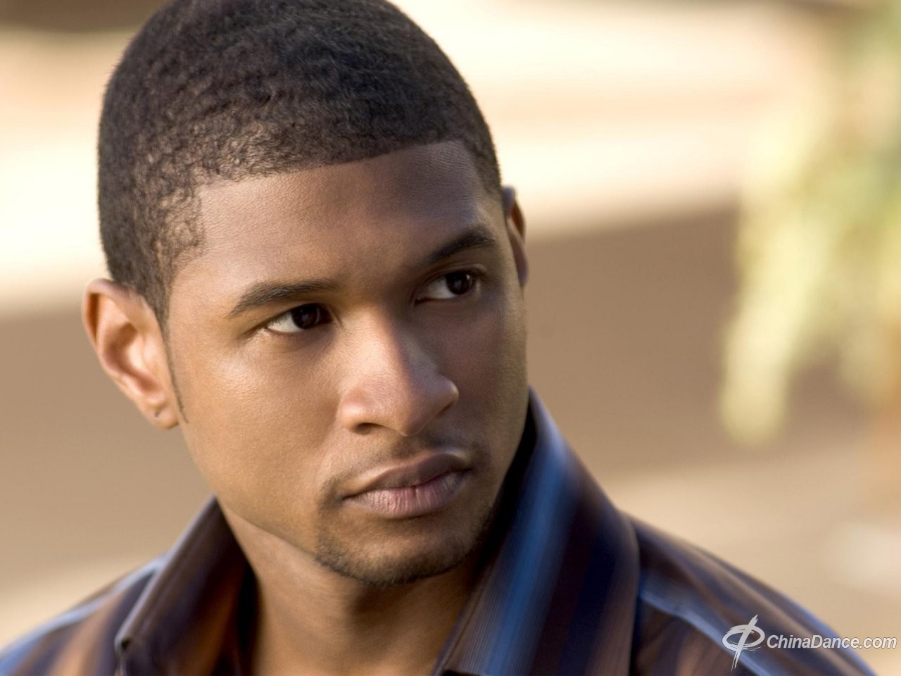 欧美乐坛十大帅哥，迷妹们福利来啦