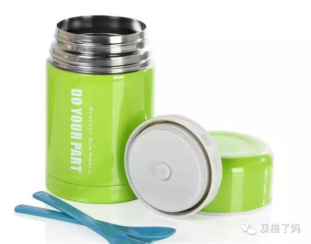 宝宝旅游饭盒怎么选择,宝宝出游带什么吃的