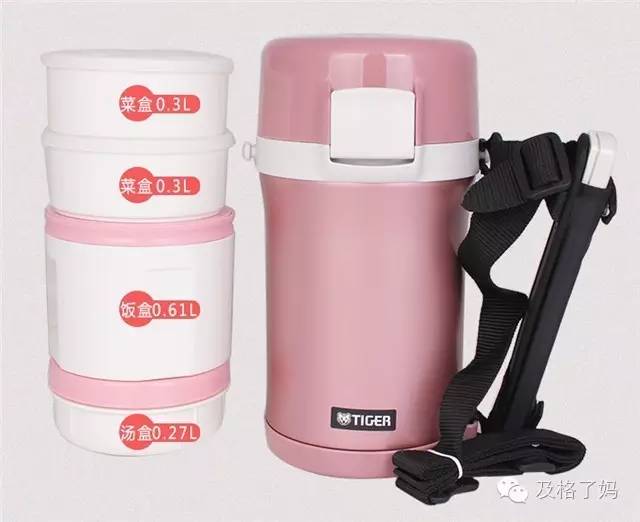 宝宝旅游饭盒怎么选择,宝宝出游带什么吃的