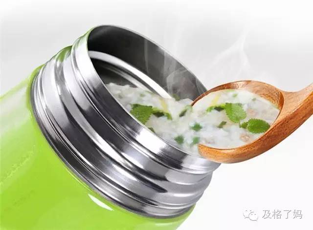 宝宝旅游饭盒怎么选择,宝宝出游带什么吃的