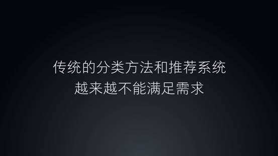 499元黑科技电视,黑科技小米电视机