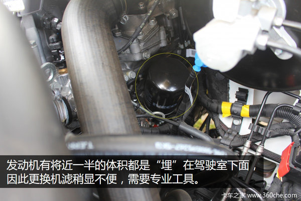 进口依维柯daily4x4最新款,依维柯daily4x4国产