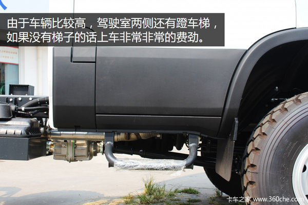 进口依维柯daily4x4最新款,依维柯daily4x4国产