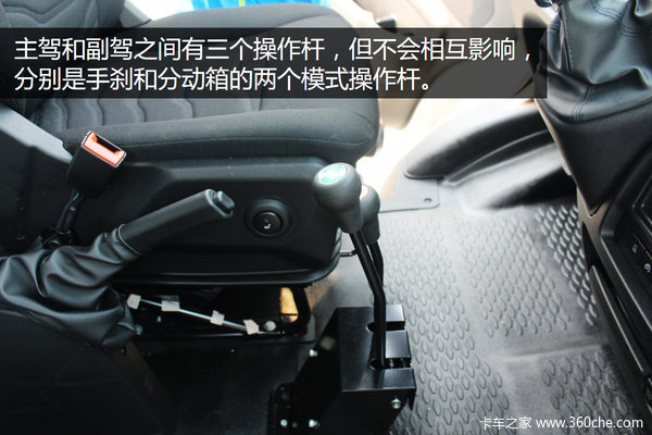 进口依维柯daily4x4最新款,依维柯daily4x4国产