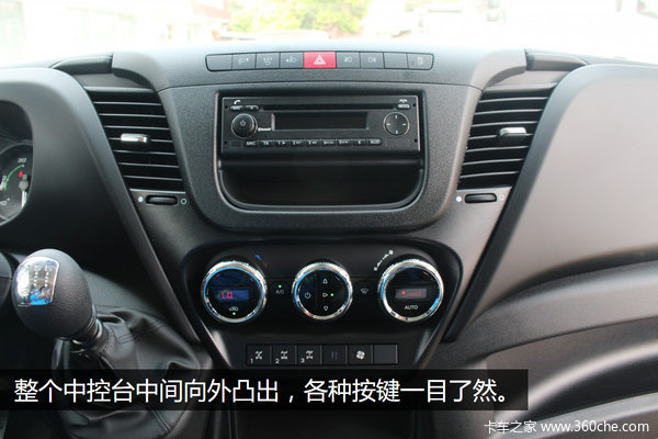 进口依维柯daily4x4最新款,依维柯daily4x4国产