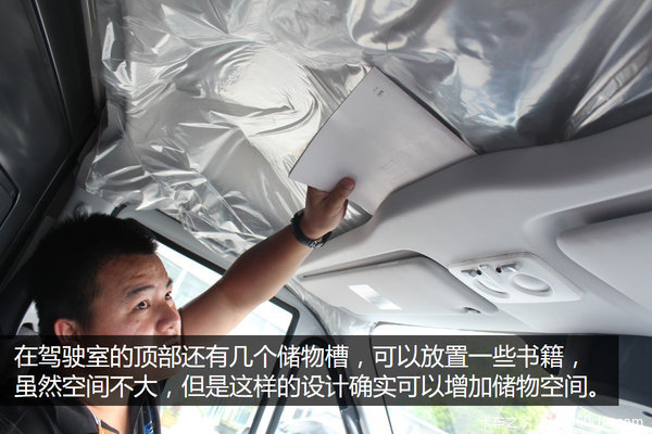 进口依维柯daily4x4最新款,依维柯daily4x4国产