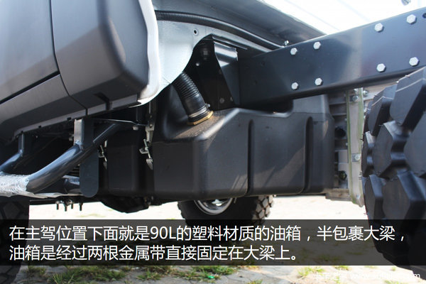 进口依维柯daily4x4最新款,依维柯daily4x4国产