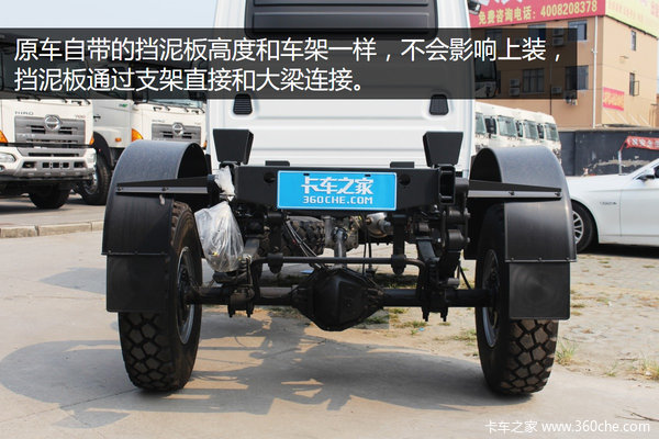 进口依维柯daily4x4最新款,依维柯daily4x4国产