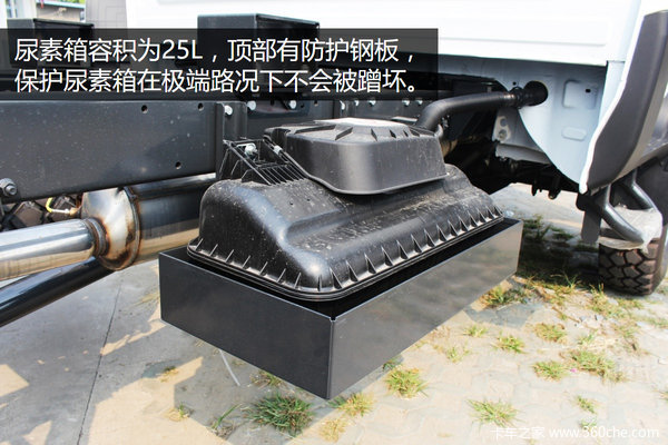 进口依维柯daily4x4最新款,依维柯daily4x4国产