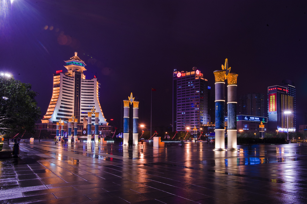 vr鏋佺畝涓讳箟瀹ゅ唴瑁呬慨,璐甸槼鏂板瀷瑁呬慨