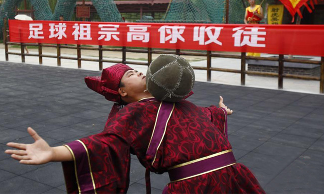 如果你是广告总监应该怎么做,如果你是销售部领导你要怎么干