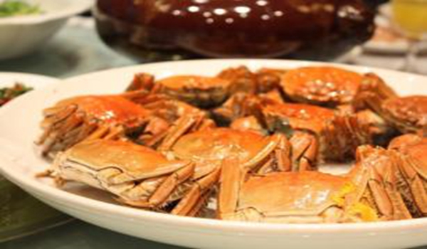 宁波周边秋季好去处,宁波秋季适合游玩的地方