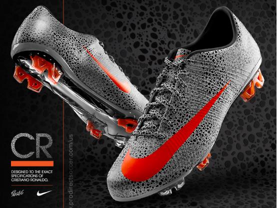 盘点你不知道的c罗的十件事,你所不知道的c罗2018世界杯