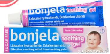 癫痫发作呼吸困难怎么办速效办法,呼吸困难诱发癫痫