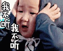 海南十大黑暗料理排行榜,福建的黑暗料理有哪些