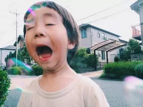 小孩锁骨骨折最好的治疗方法,锁骨远端骨折手术多久能恢复正常