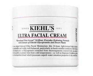 换季补水最佳单品!