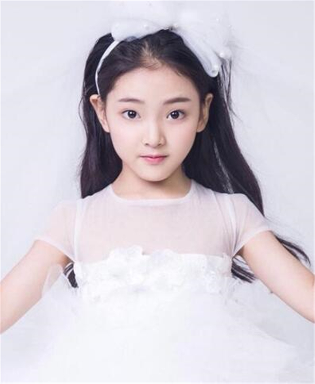 小戏骨白蛇传80后,小戏骨白蛇传全部花絮