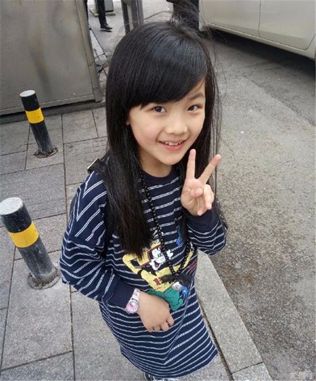 小戏骨白蛇传80后,小戏骨白蛇传全部花絮