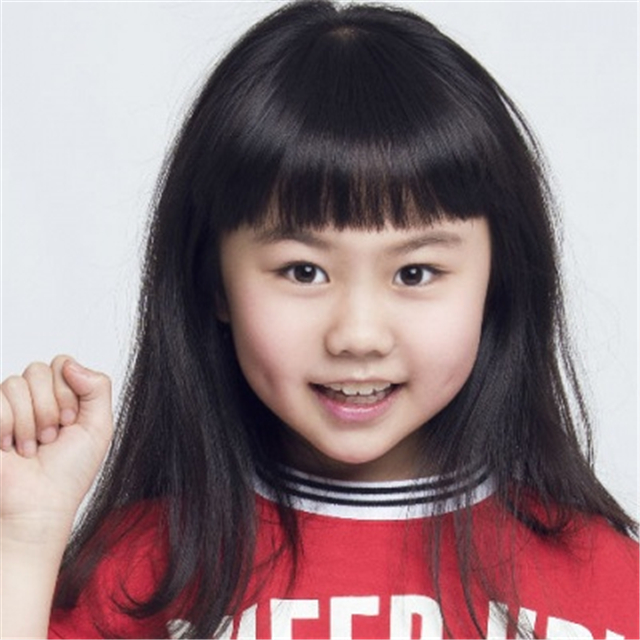 小戏骨白蛇传80后,小戏骨白蛇传全部花絮