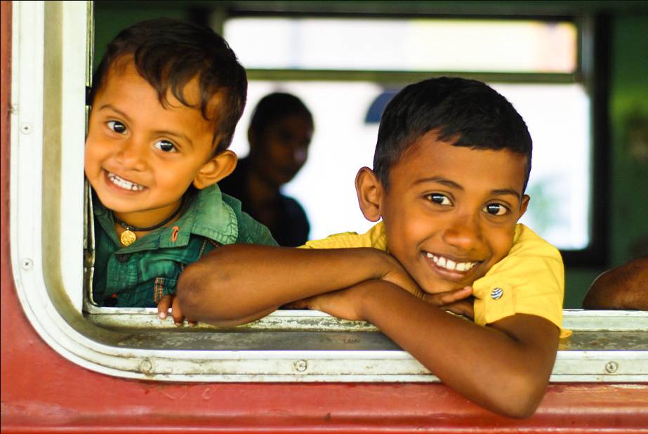 免签证出国需要什么手续,免签和落地签国家旅游推荐