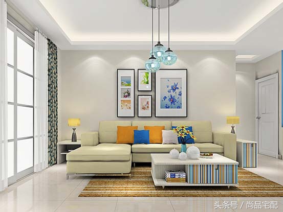 家具颜色效果图大全,最新家具装修效果图大全