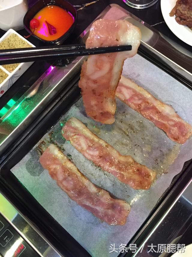 北大街附近美食团购烤肉,安阳自助餐烤肉39元一位北大街