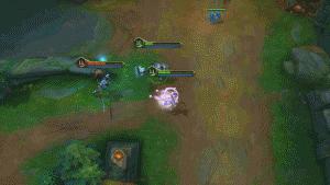 英魂之刃现在28000战力,英魂之刃今天晚上12点会维护吗