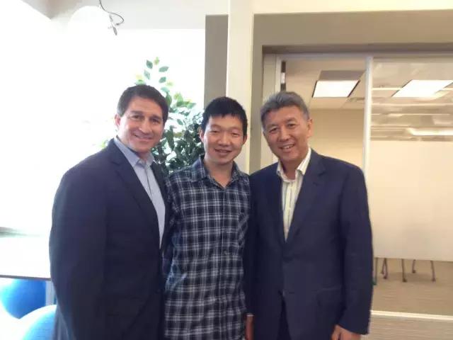 没有一篇10w+却每天涨粉4000，一个90后黑客的运营之道