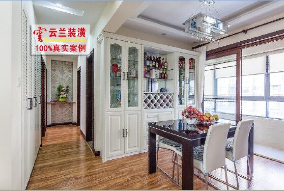 做装修设计师必备的知识,专业室内设计师必备的装修知识