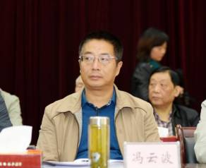 头条|湖北这20个县(市、区)要换县长了,看有没有你家乡