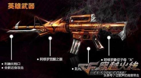 网友设计王者英雄,网友设计的英雄加强