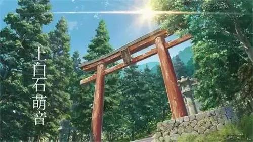 *月天五**：唱着二次元里的歌曲，治愈三次元中的我们