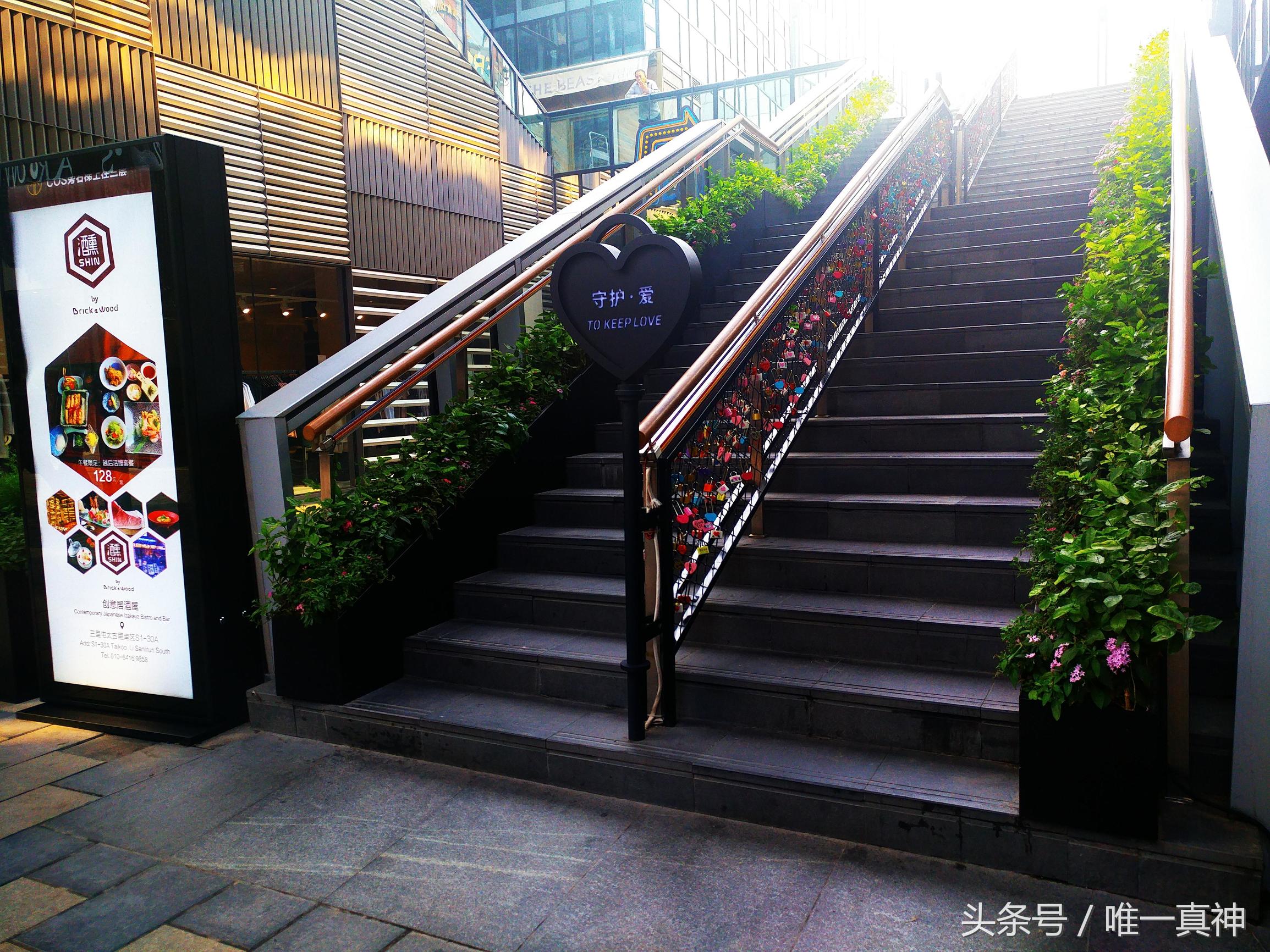 乐pro3双摄ai版手机怎么样,乐pro3电量多少充电好