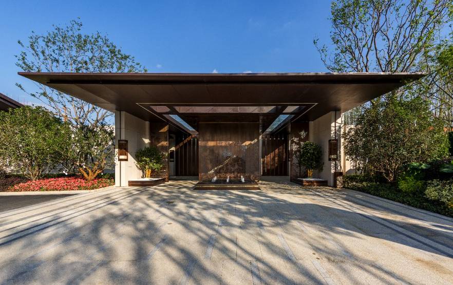 限购与不限购哪个楼盘好,限购后买房注意哪些事项