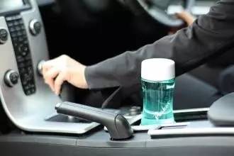 天价保健品背后真相,自然的真相保健品