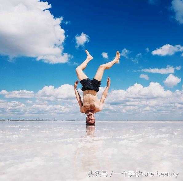 鎽勫奖澶ц禌鑾峰浣滃搧鍖犲績,鎽勫奖澶ц禌鑾峰浣滃搧浜虹墿