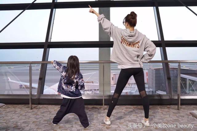 鎽勫奖澶ц禌鑾峰浣滃搧鍖犲績,鎽勫奖澶ц禌鑾峰浣滃搧浜虹墿