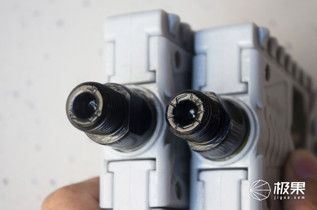 智能折叠电单车,云马mini智能折叠电单车