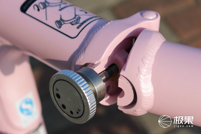 智能折叠电单车,云马mini智能折叠电单车