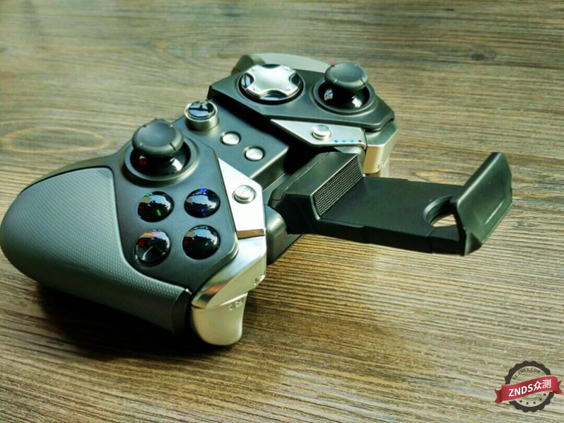 最真实的游戏手柄,手柄游戏是一代人的回忆