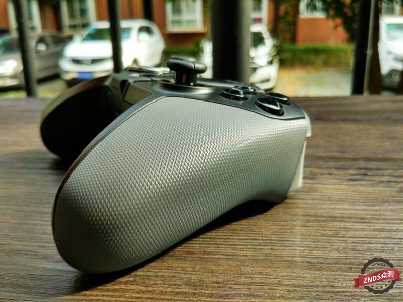 最真实的游戏手柄,手柄游戏是一代人的回忆