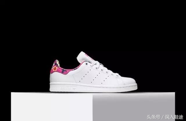 烂大街的鞋子别再穿了,烂大街鞋